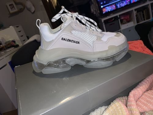 Nike x Travis Scott SB Dunk Low Premium QS ‘Cactus Jack’ photo review